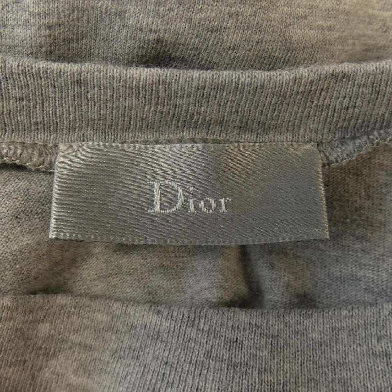 Áo thun DIOR HOMME - Hàng hiệu Chính hãng 900854
