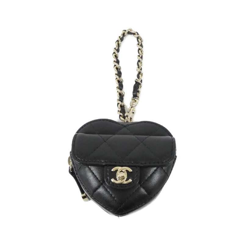 Chanel AP4838 Móc khóa túi - Hàng hiệu Chính hãng 771789