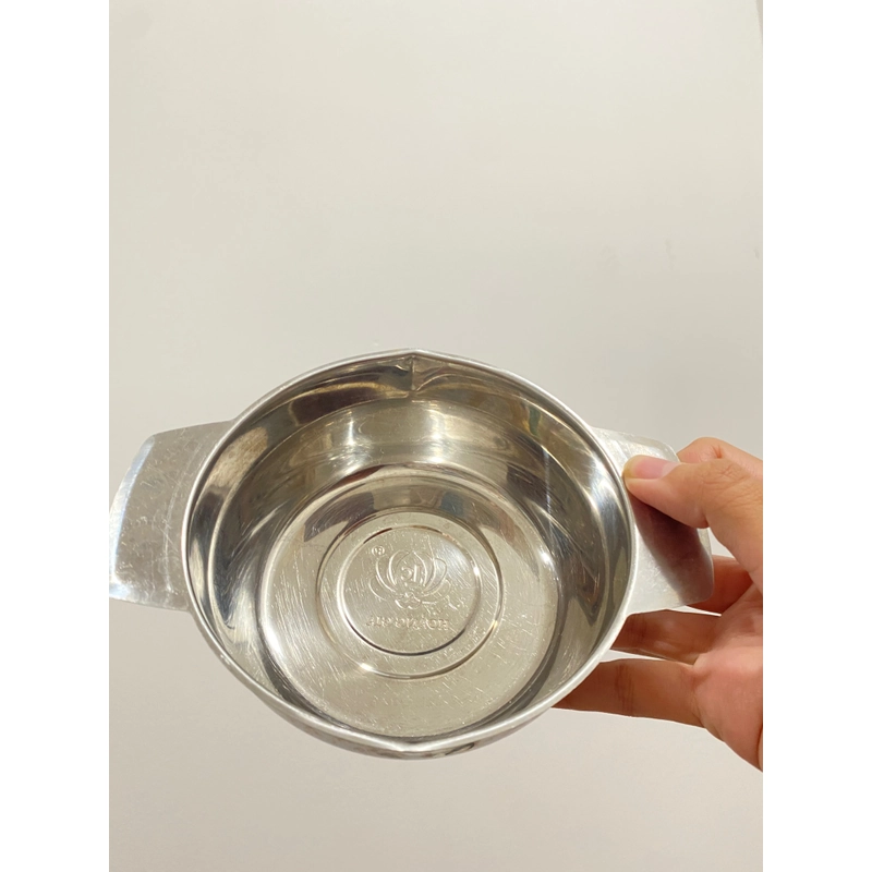 Tặng Dụng Cụ Vắt Cam Inox* QUÀ TẶNG 0Đ CHO ĐƠN HÀNG 334952