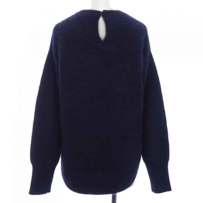 Đầm DES PRES len 638610