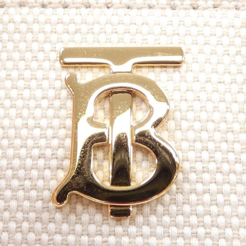 【Mã giảm giá】Túi Burberry BURBERRY 658264