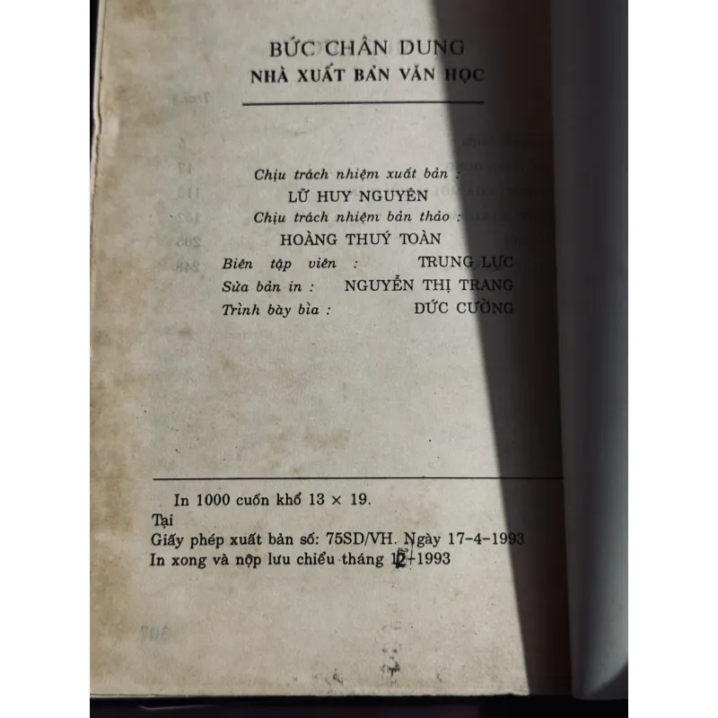 Combo 2 tác phẩm N. GoGol 756687