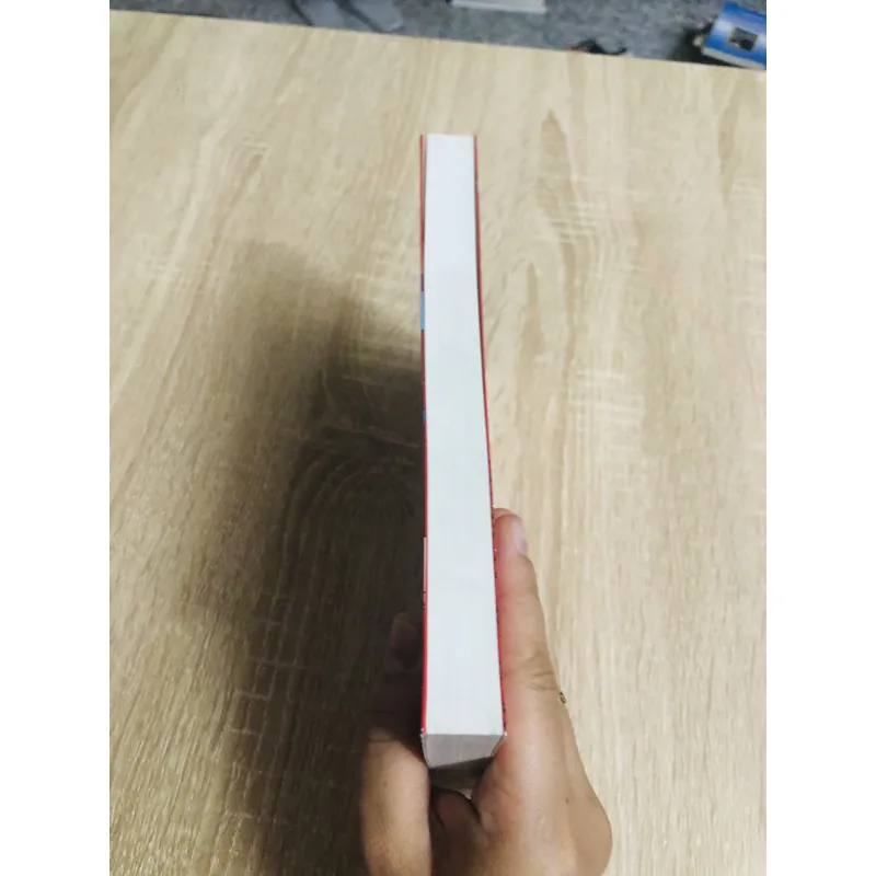 DIỆN CHẨN ABC - Bùi Quốc Châu 973630