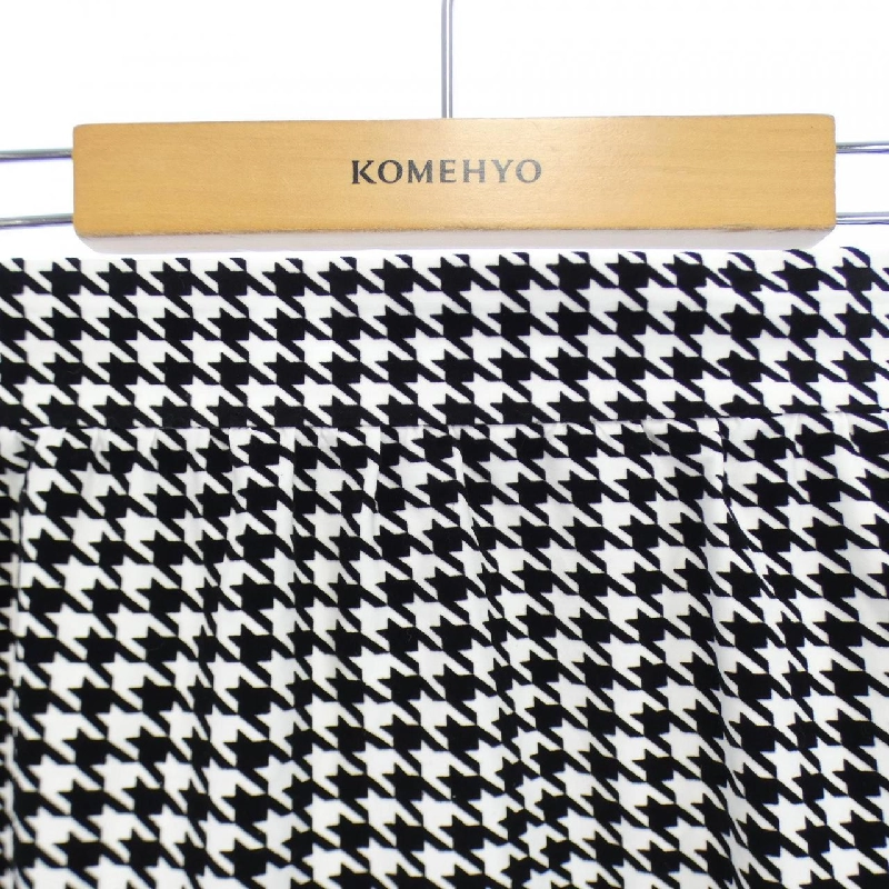 【Mã giảm giá】SHE Tokyo Skirt 652021