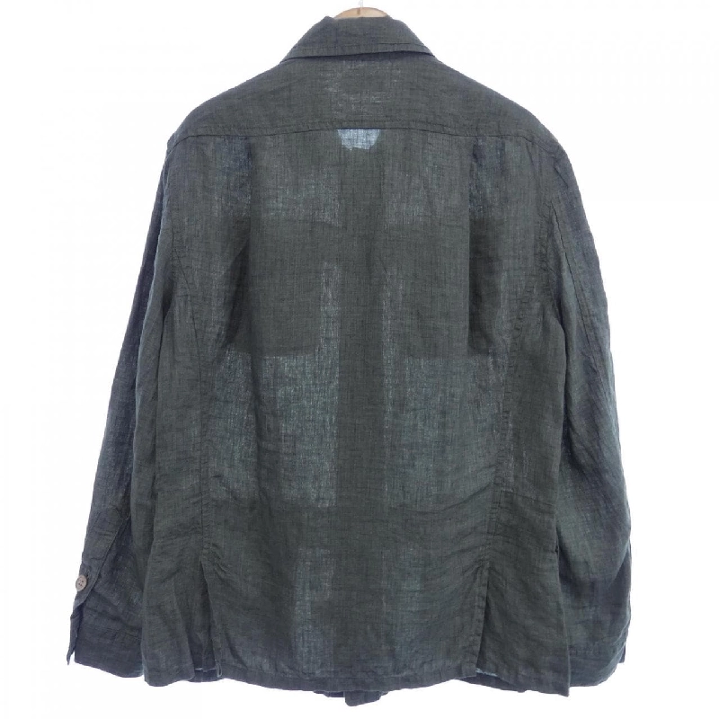 Jacket - Hàng hiệu Authentic BARNEYS NEW YORK 896896