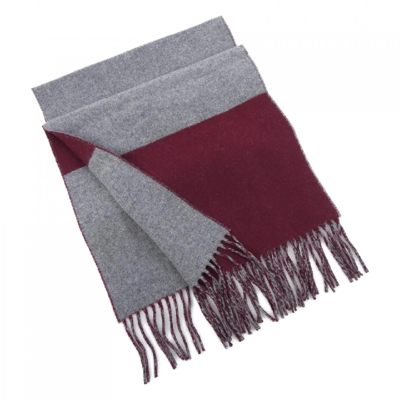 Khăn quàng cổ HERMES 258091S - Hàng hiệu Chính hãng 891419