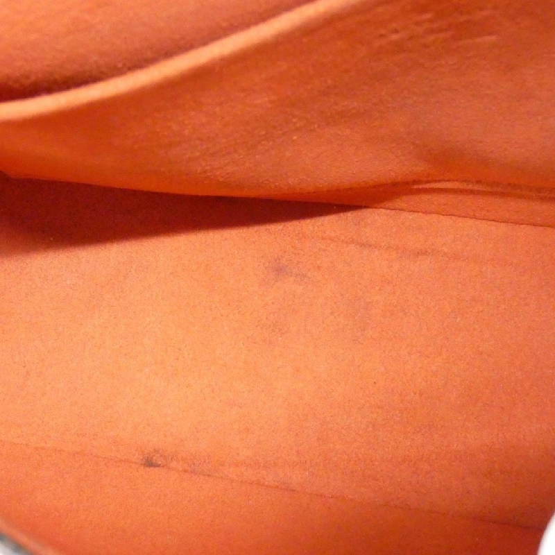 Túi xách vai Louis Vuitton Damier Recoleta N51299 612914