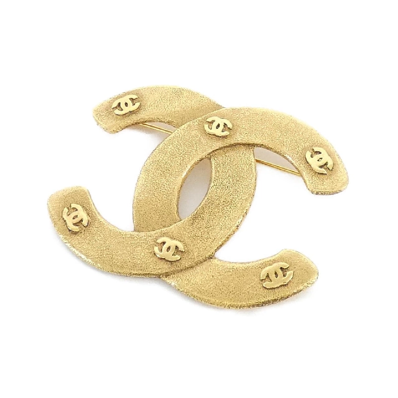Chanel Brooch - Hàng hiệu Authentic 772888