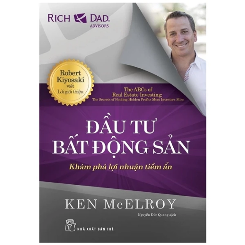Đầu Tư Bất Động Sản - Khám Phá Lợi Nhuận Tiềm Ẩn 462746