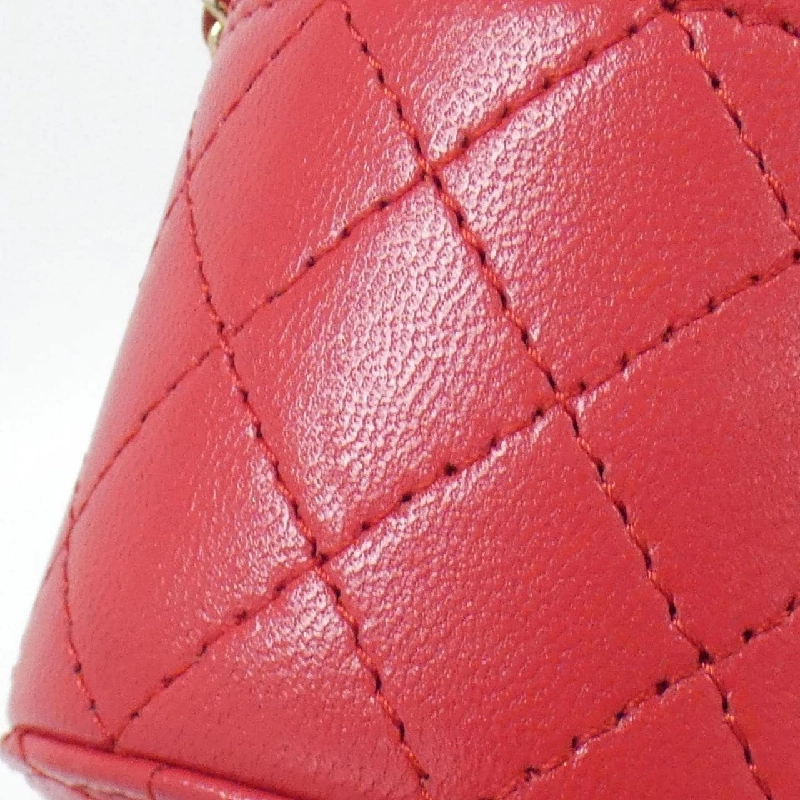 Túi xách chéo Chanel AP1573 - Hàng hiệu chính hãng 765104