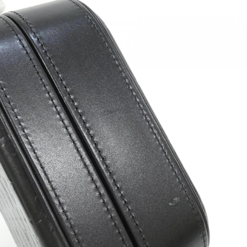 Túi Louis Vuitton Liège Valizette PM M92235 - Hàng hiệu Chính hãng 772447