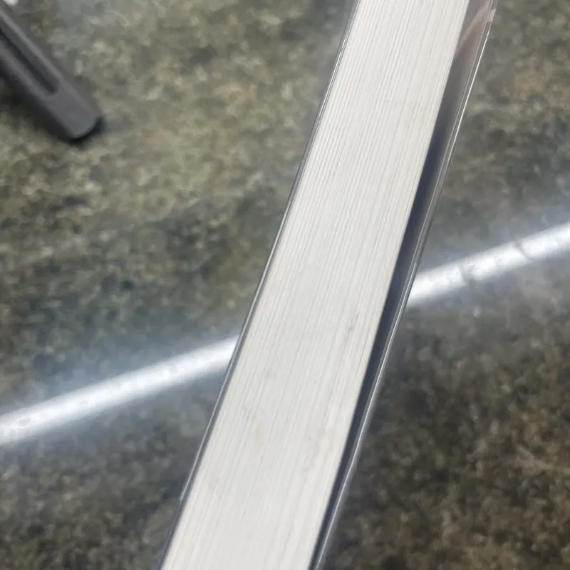 Risk Nguy cơ Dan Gardner 713217