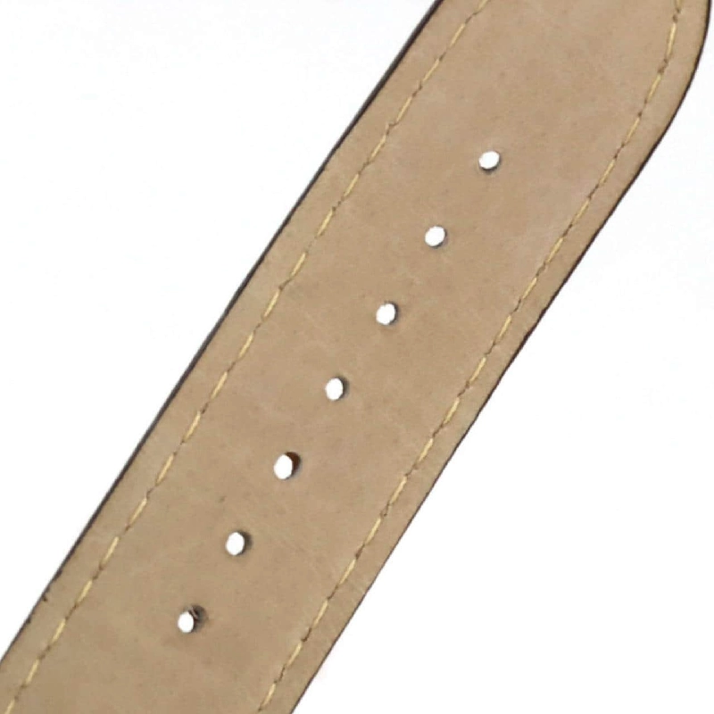 Tiffany Atlas Chronograph 33050534 SS Quartz - Hàng hiệu Authentic 880809