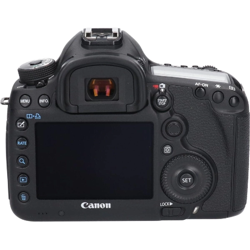 EOS 5D MARK III - Hàng hiệu Authentic 879156