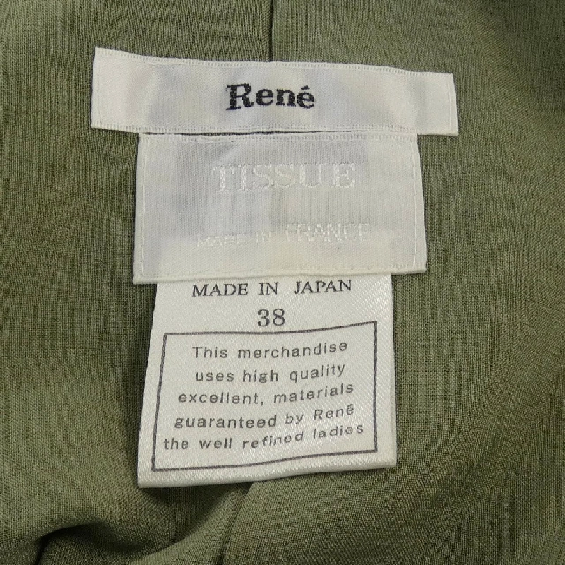 Rene RENE Đầm - Hàng hiệu Chính hãng 648284