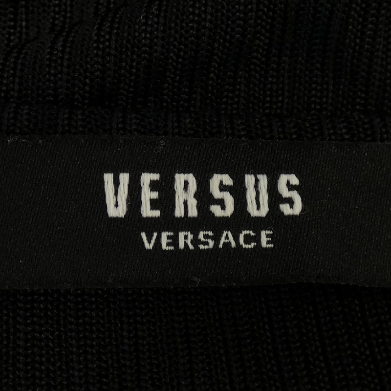 VERSUS VERSUS Áo len - Hàng hiệu Chính hãng 774546