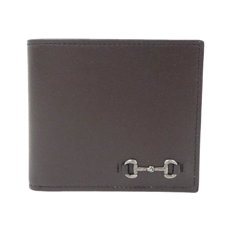 Gucci G.1955 HORSEBIT 846953 AAFP1 Ví - Hàng hiệu Chính hãng 769316