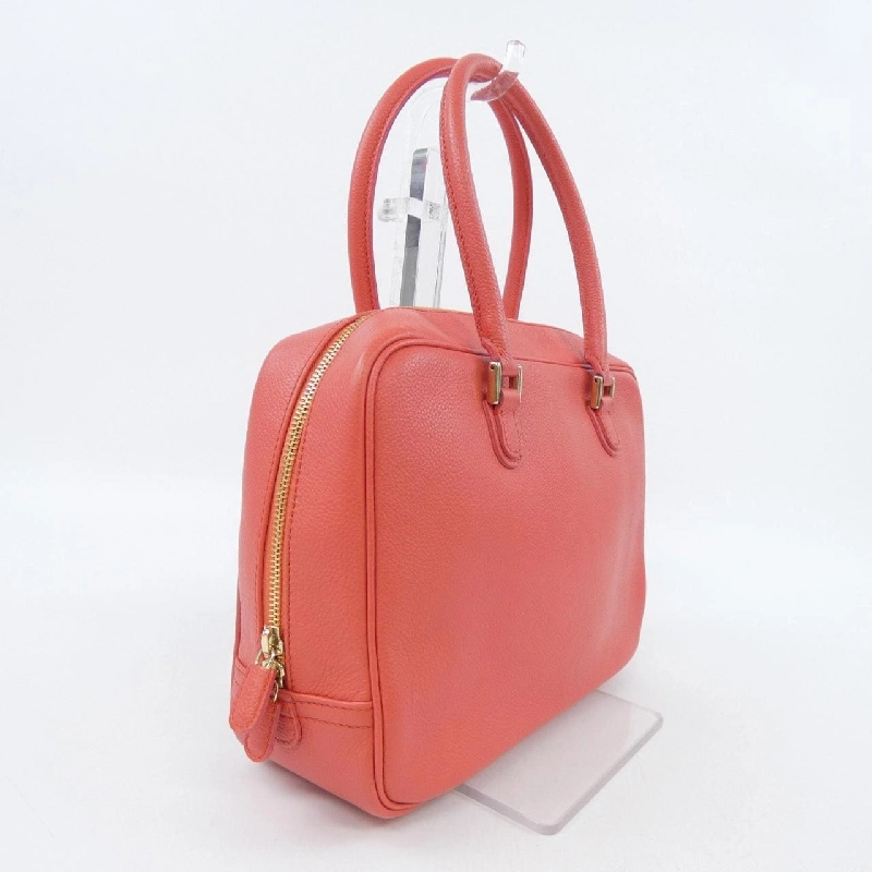 Túi MORABITO - Hàng hiệu Chính hãng 832543