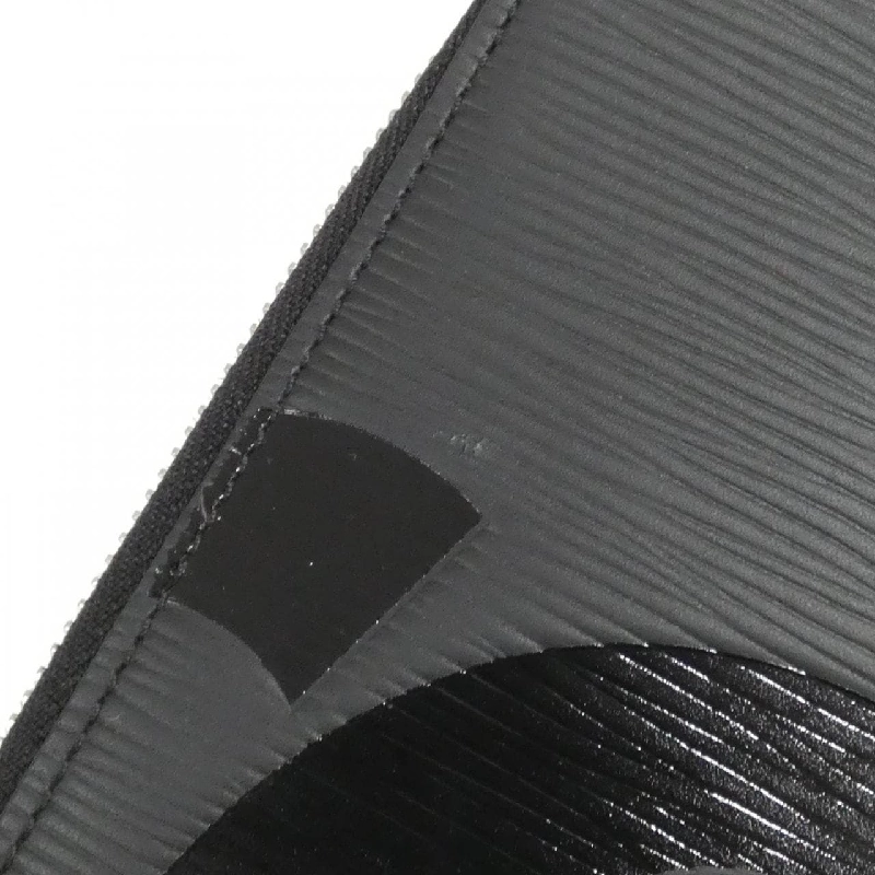 Túi xách Louis Vuitton Épi (SUPREME) Pochette Jour 2017AW GM M67754 - Hàng hiệu Chính hãng 765010