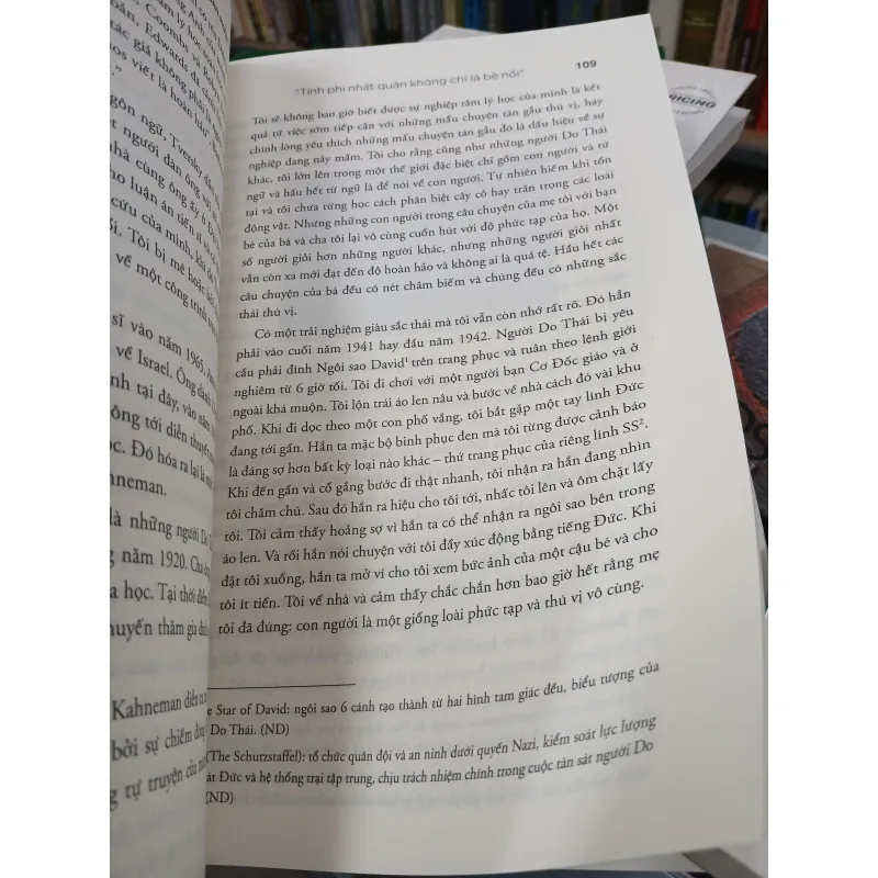 BỘ 3 CUỐN SÁCH VỀ ĐỊNH GIÁ SẢN PHẨM (PRICING EVERYTHING) 745081