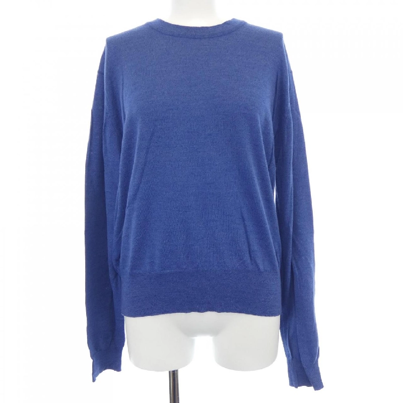 ジョンスメドレー JOHN SMEDLEY ニ knit - Hàng hiệu Authentic 825615