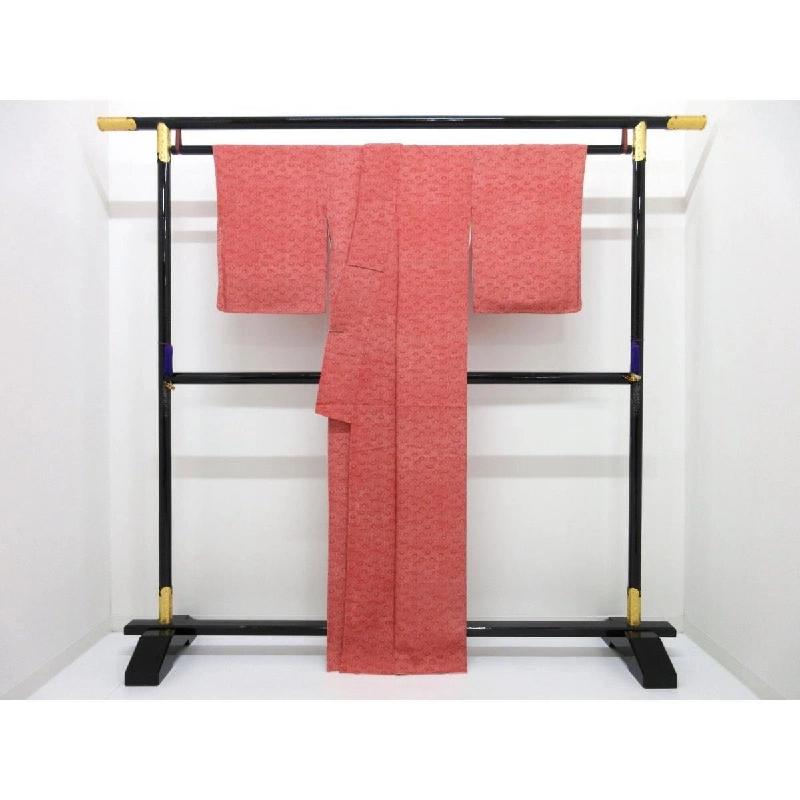 Họa tiết nhỏ Edo - Hàng hiệu Authentic 877970