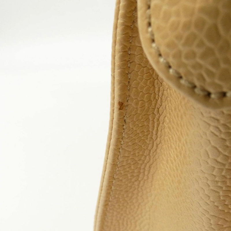 【Vintage】Túi Chanel 10157 619470