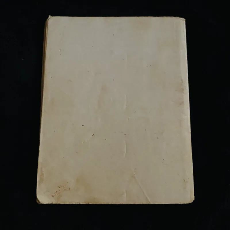 Tuyển tập các bài sám 731821