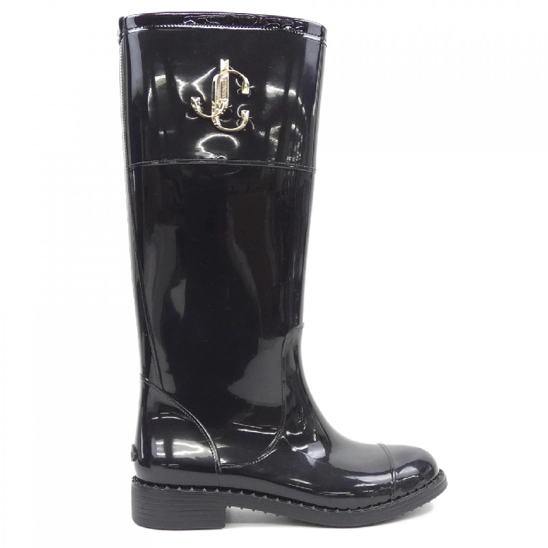Giày boot JIMMY CHOO 658166