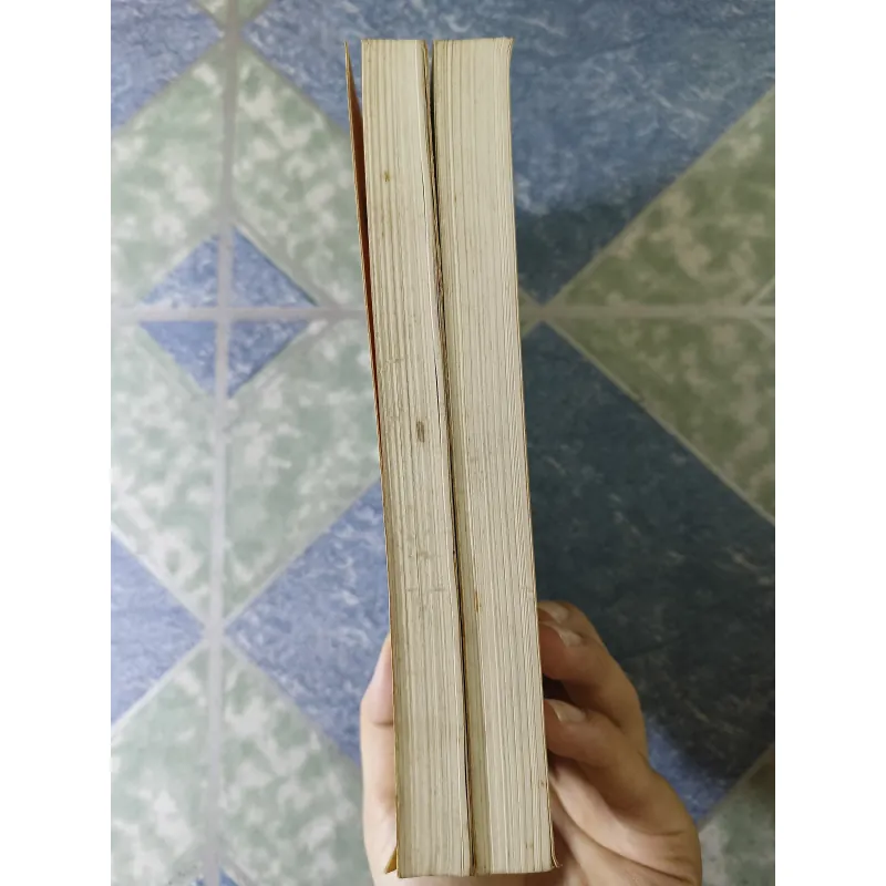 Sổ tay danh nhân Châu Á - Phạm Trường Tam 756042