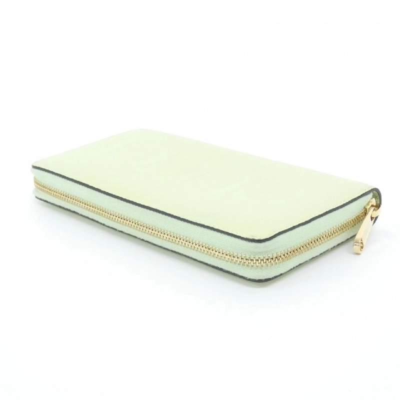 Ví Gucci 658691 0E8IG 621679