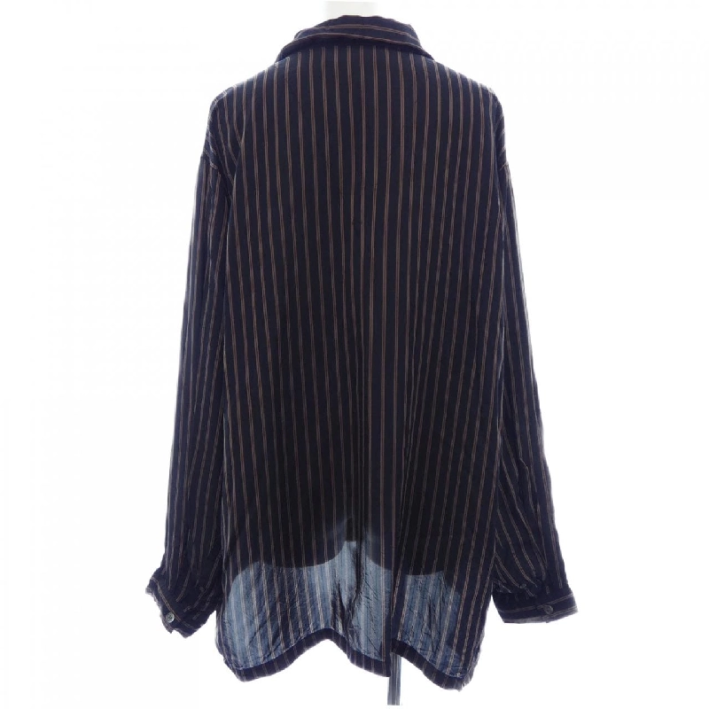 Áo sơ mi PRODUCT TWELVE - Hàng hiệu Authentic 887403