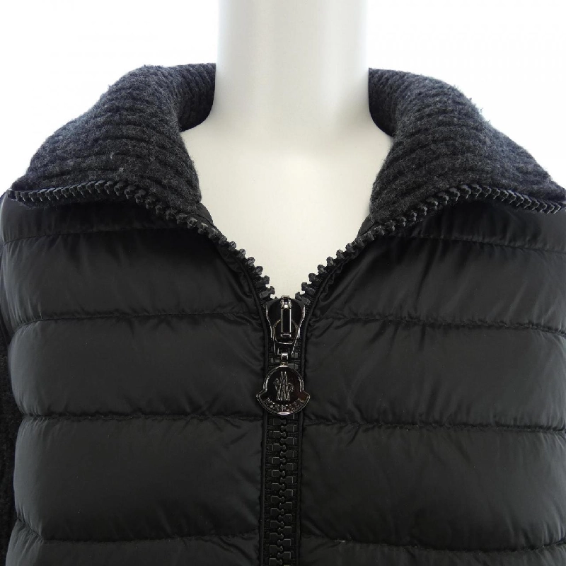 Moncler MONCLER 20939470200 Áo khoác lông 632521