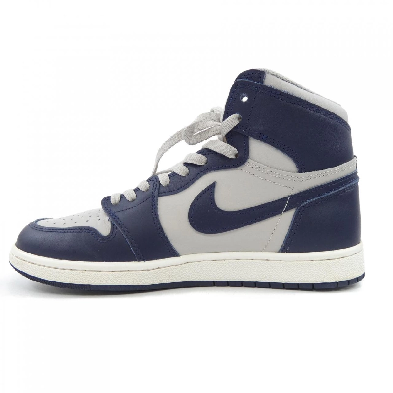 Giày thể thao NIKE JORDAN BQ4422-400 - Hàng hiệu Authentic 904060