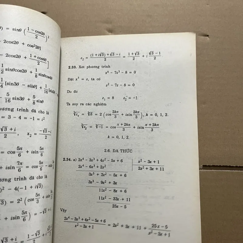 bài tập toán cao cấp 976938