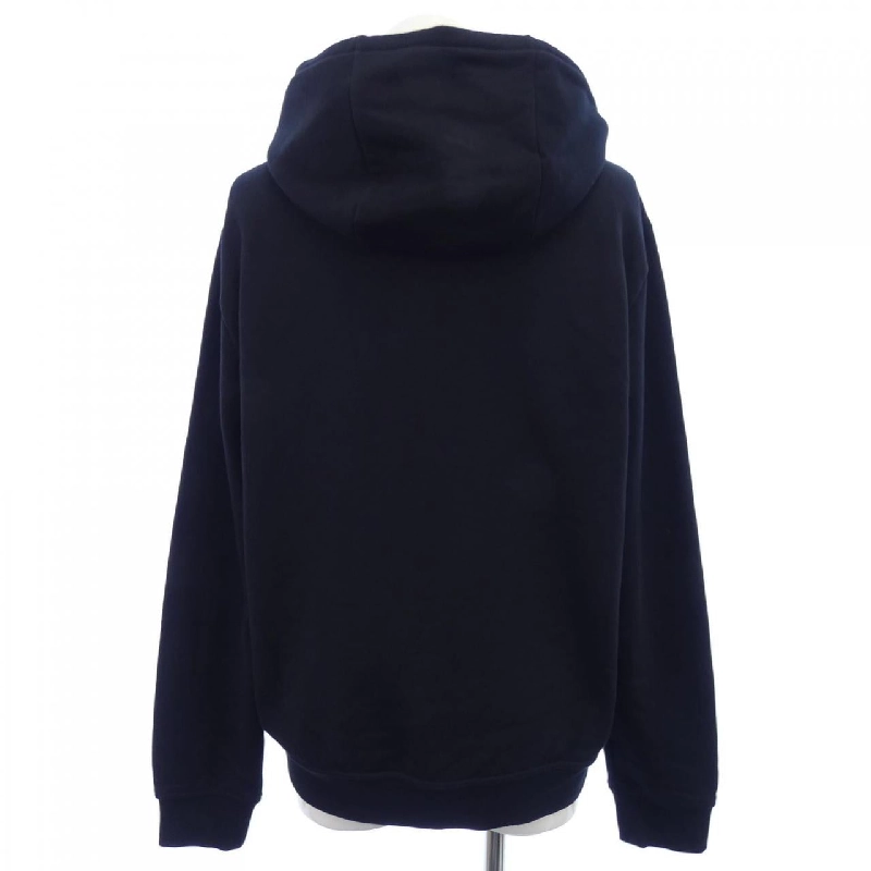 Áo khoác HERMES - Hàng hiệu Chính hãng 901110