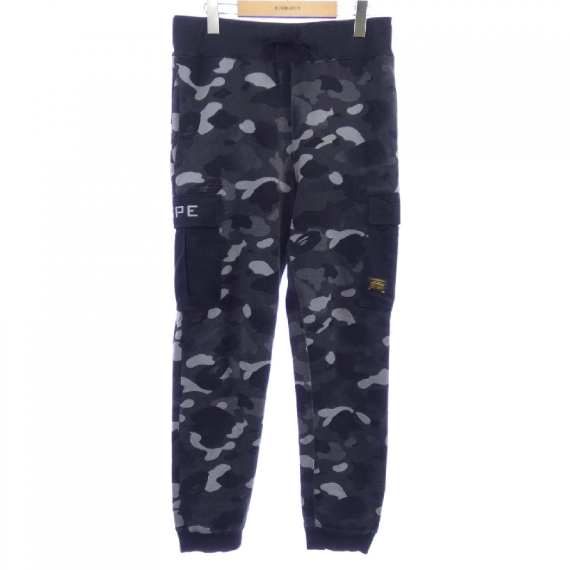 A BATHING APE Quần - Hàng hiệu Chính hãng 891148