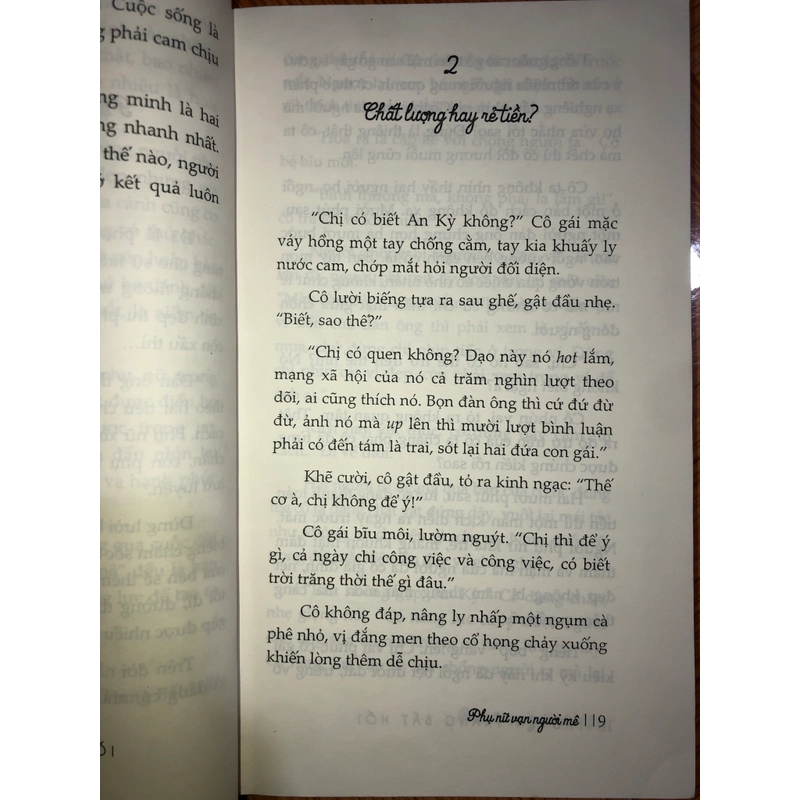 Phụ nữ vạn người mê  548487