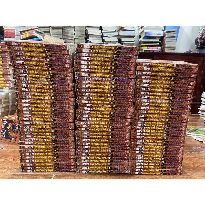 Conan bộ 103 tập 575748