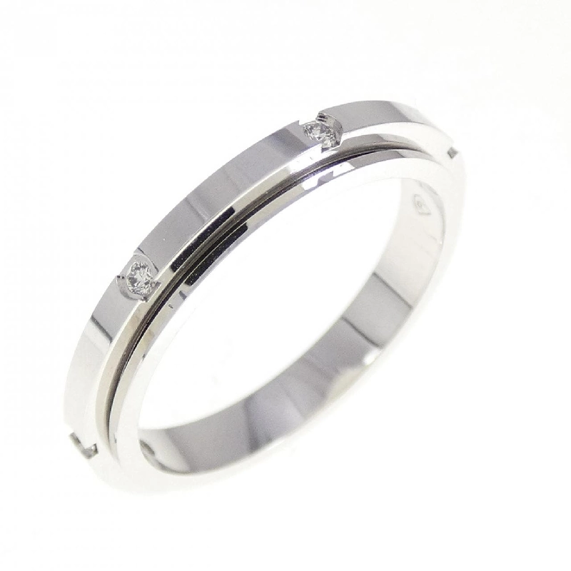 Nhẫn Piaget Possession - Hàng hiệu Authentic 838359