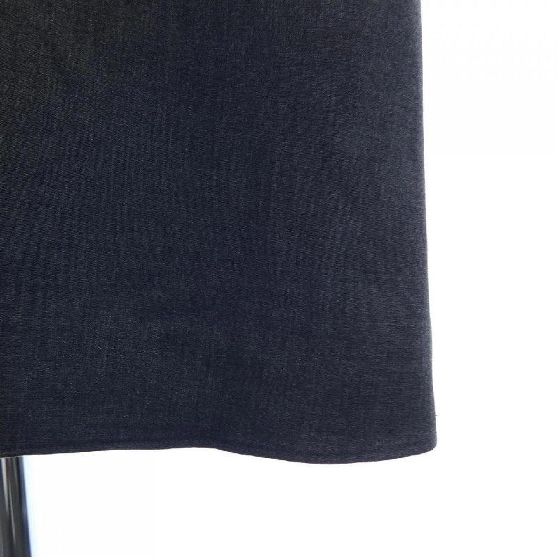 【Mã giảm giá】MILA OWEN Váy 647380