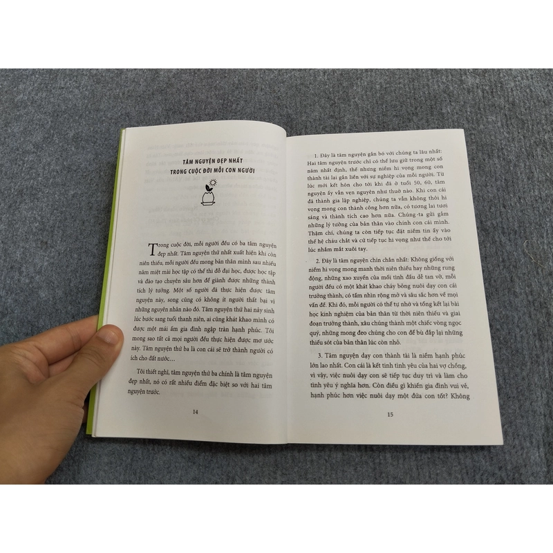 CHIẾC NÔI ƯƠM HẠT GIỐNG TÀI NĂNG 545807