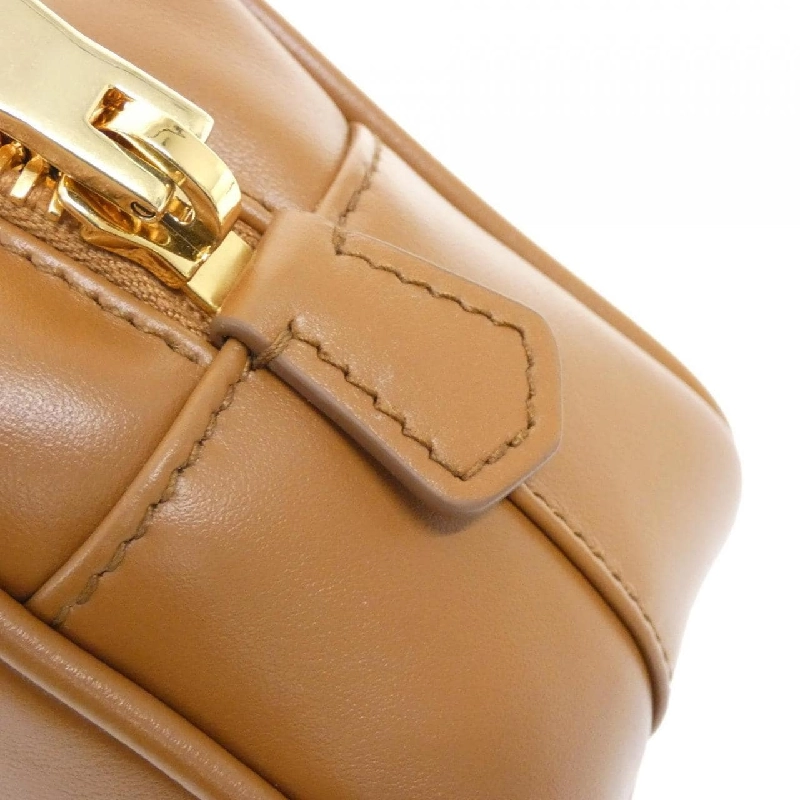 Túi Miu Miu 5BB142 616311