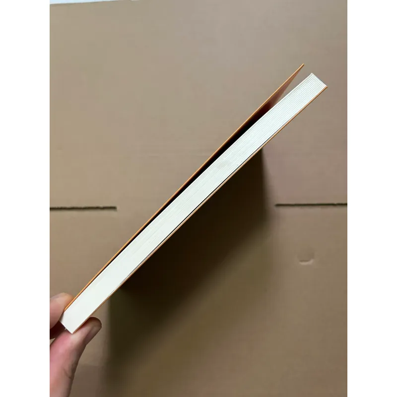 Dám thất bại - Nguyễn Anh Dũng 708877