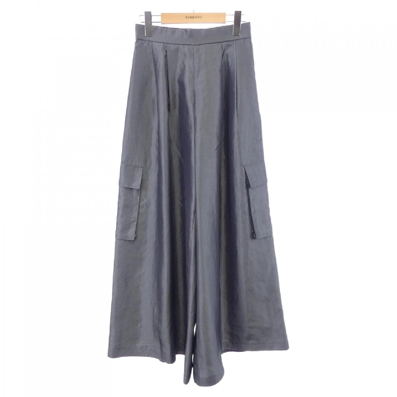 Quần Lig. 237-055 - Hàng hiệu Authentic 816538