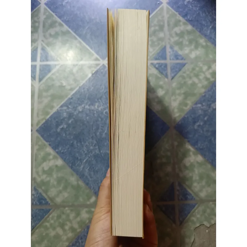 Không Gia Đình - Hector Malot 1018760