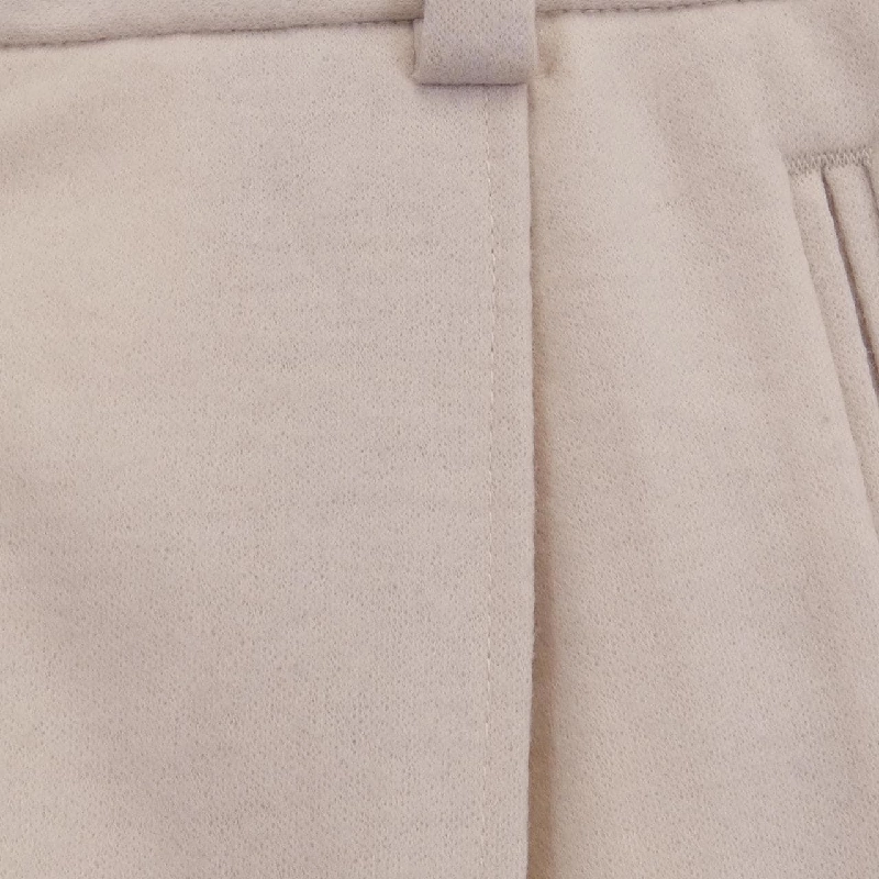 【Khuyến mãi】Quần Rito 656265