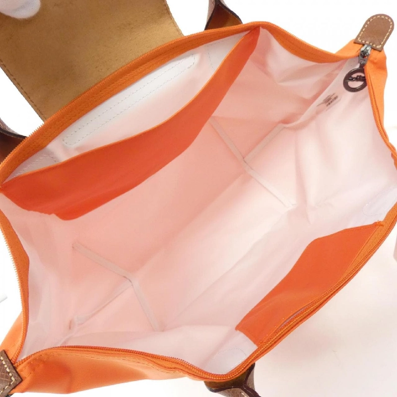 【Sản phẩm mới】Túi Longchamp Le Pliage 1623 089 620039