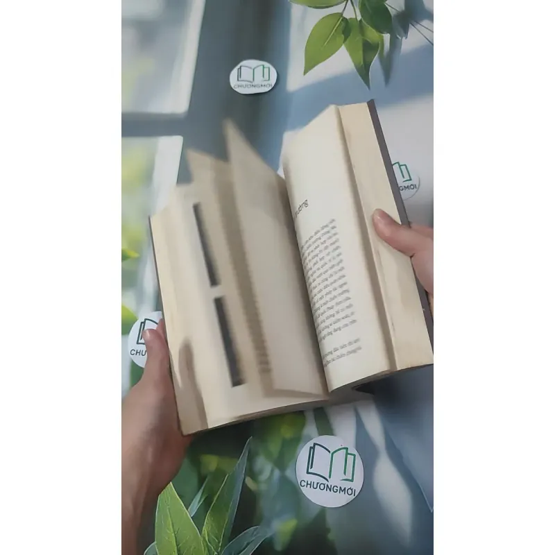 Khi Tổ Quốc Gọi - Nguyễn Long Trào 1018893