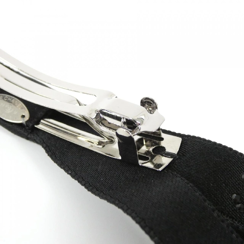 Chanel AAB397 Băng đô 625300